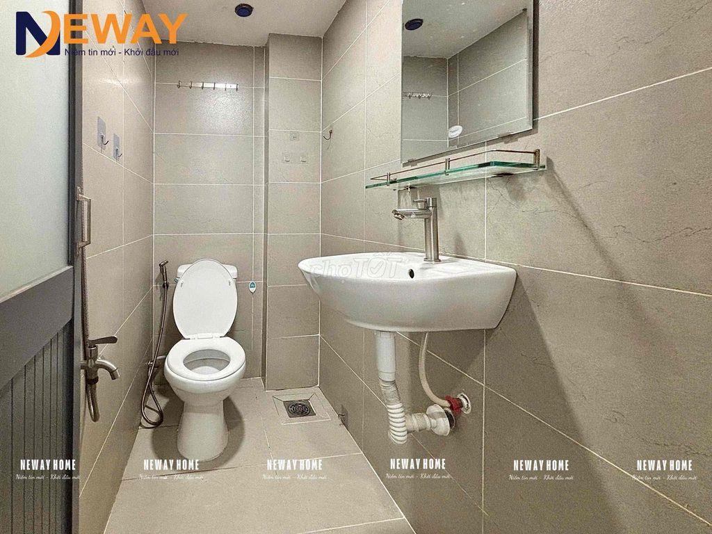 📣📣PHÒNG TRỌ DUPLEX  - CỬA SỔ TRỜI 📍ÂU CƠ  -TÂN PHÚ - SÁT VHU
