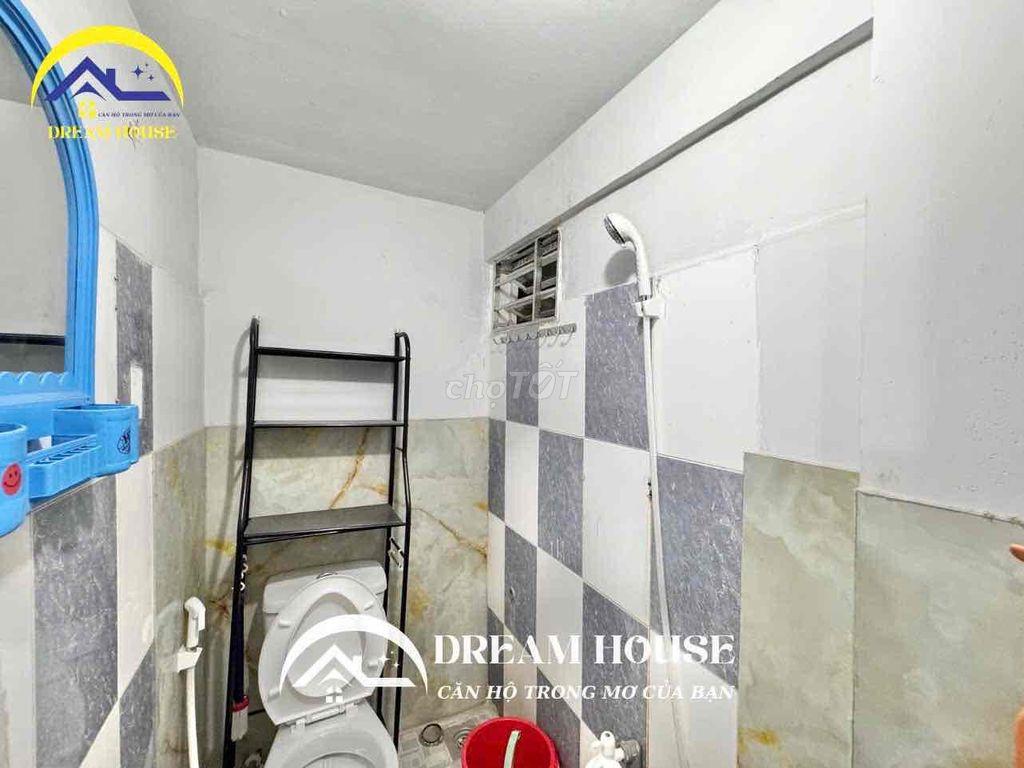 📣📣PHÒNG TRỌ DUPLEX - CỬA SỔ TRỜI 📍-TÂN PHÚ - SÁT VHU