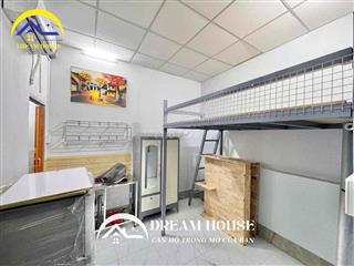 📣📣PHÒNG TRỌ DUPLEX - CỬA SỔ TRỜI 📍-TÂN PHÚ - SÁT VHU