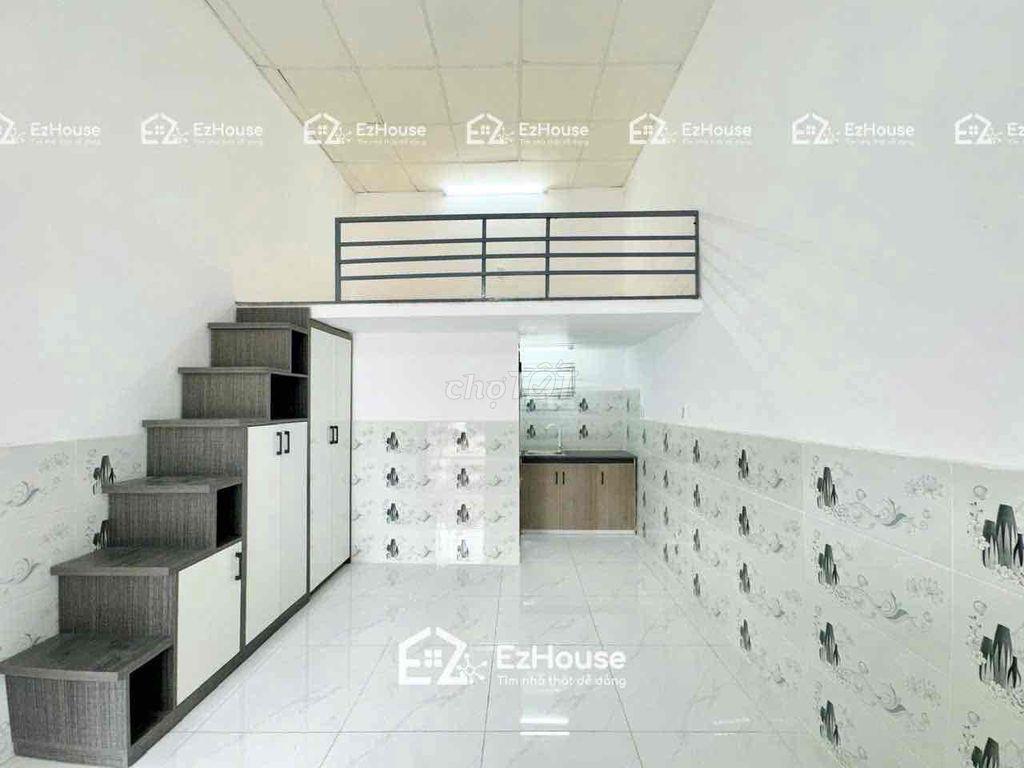 📣📣PHÒNG TRỌ DUPLEX - CỬA SỔ TRỜI TÂN PHÚ - SÁT VHU