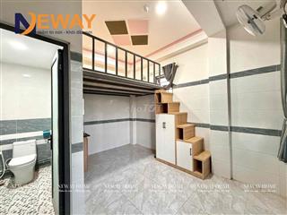 📣📣PHÒNG TRỌ DUPLEX - CỬA SỔ TRỜI 📍TÂN PHÚ - SÁT VHU