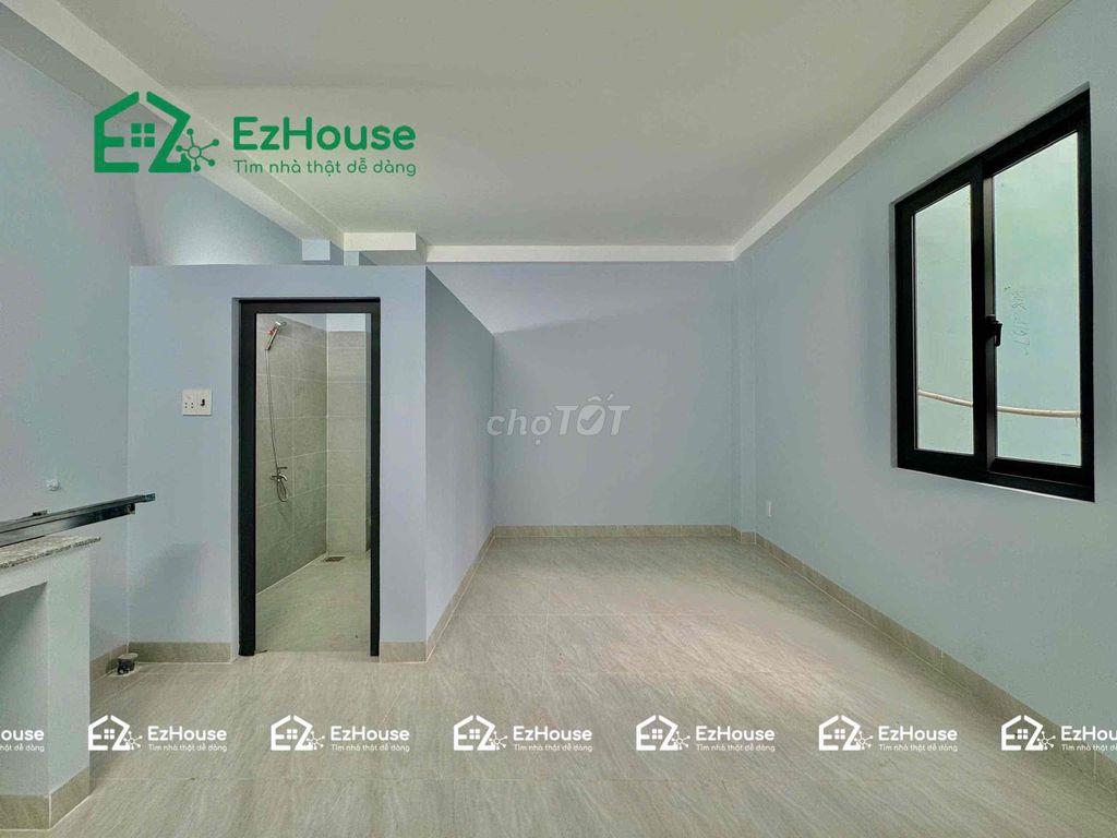 📣📣CĂN HỘ STUDIO - CỬA SỔ TRỜI 📍BÌNH TÂN -SÁT HUIT