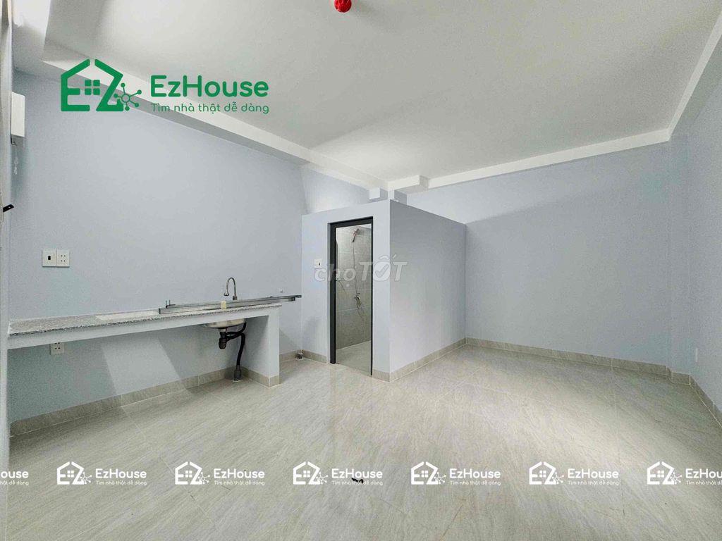 📣📣CĂN HỘ STUDIO - CỬA SỔ TRỜI 📍BÌNH TÂN -SÁT HUIT