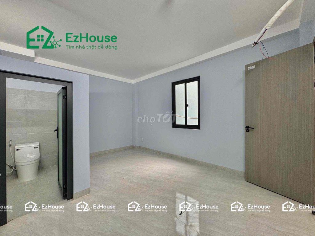 📣📣CĂN HỘ STUDIO - CỬA SỔ TRỜI 📍BÌNH TÂN -SÁT HUIT