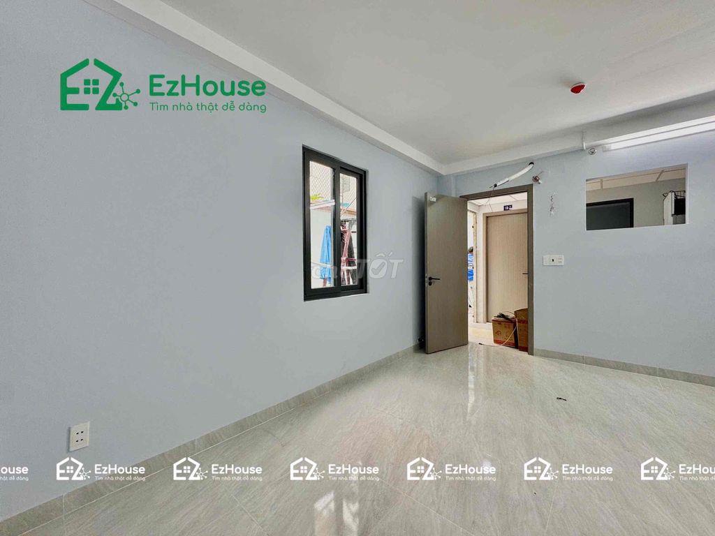 📣📣CĂN HỘ STUDIO - CỬA SỔ TRỜI 📍BÌNH TÂN -SÁT HUIT