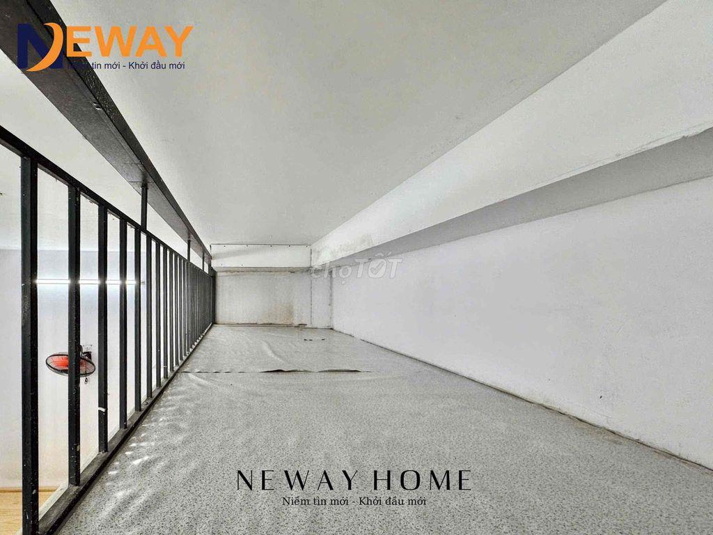 📣📣CĂN HỘ DUPLEX - CỬA SỔ TRỜI 📍TÂN PHÚ - SÁT VHU