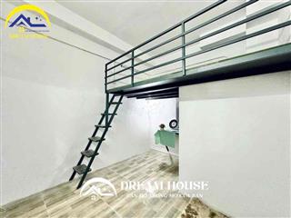 📣📣CĂN HỘ DUPLEX - CỬA SỔ TRỜI 📍LH2  -BÌNH TÂN