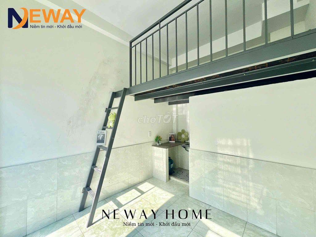 📣📣 PHÒNG  TRỌ DUPLEX  📍 HƯƠNG LỘ 2 - BÌNH TÂN - SÁT BV BÌNH TÂN
