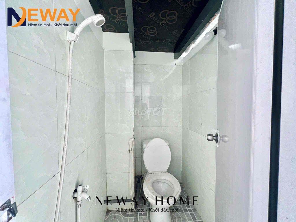 📣📣 PHÒNG  TRỌ DUPLEX  📍 HƯƠNG LỘ 2 - BÌNH TÂN - SÁT BV BÌNH TÂN