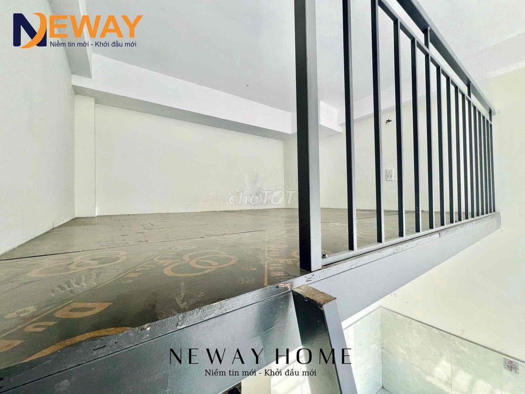 📣📣 PHÒNG  TRỌ DUPLEX  📍 HƯƠNG LỘ 2 - BÌNH TÂN - SÁT BV BÌNH TÂN