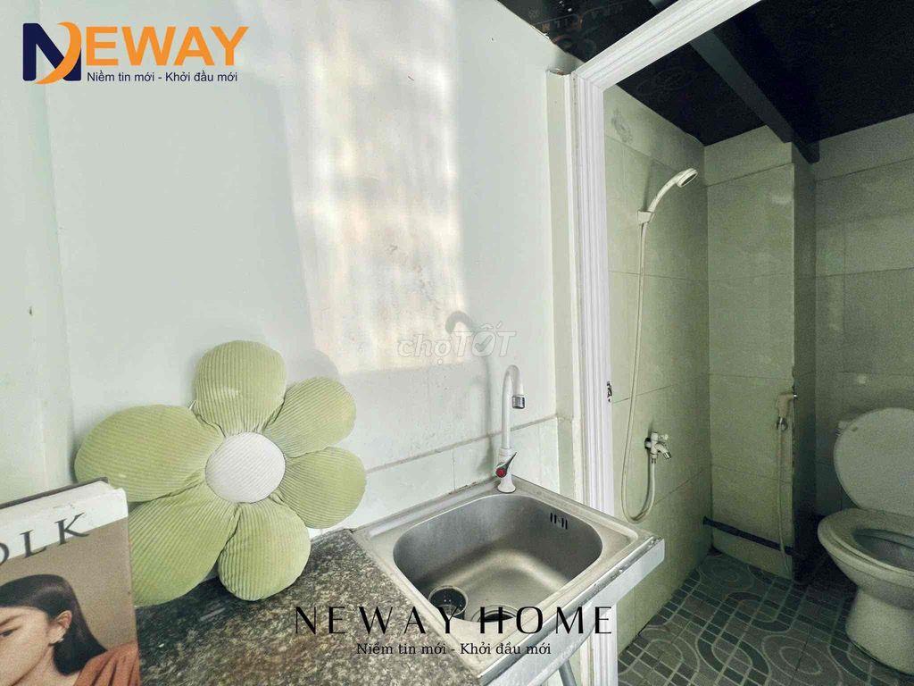 📣📣 PHÒNG  TRỌ DUPLEX  📍 HƯƠNG LỘ 2 - BÌNH TÂN - SÁT BV BÌNH TÂN