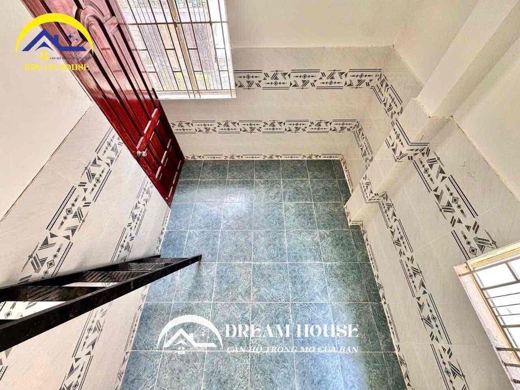 📣📣PHÒNG TRỌ DUPLEX - CỬA SỔ TRỜI 📍VĂN CAO  -TÂN PHÚ - SÁT VHU
