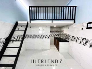 📣📣CĂN HỘ DUPLEX - CỬA SỔ TRỜI 📍HL2 -BÌNH TÂN