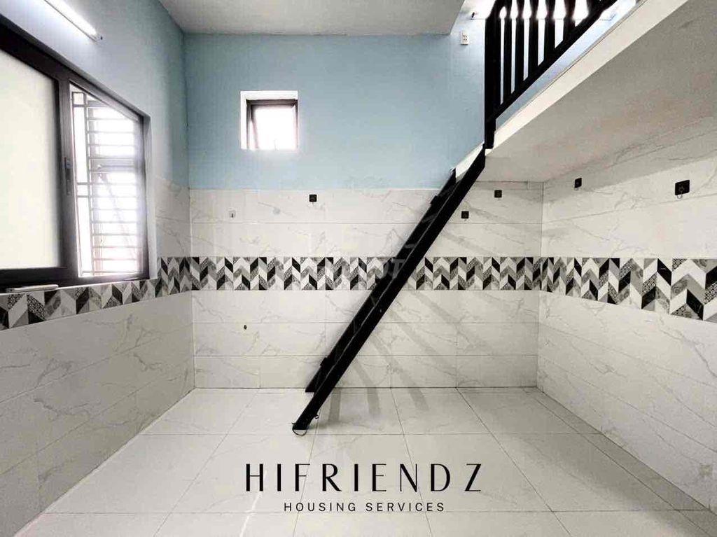 📣📣CĂN HỘ DUPLEX - CỬA SỔ TRỜI 📍HL2 -BÌNH TÂN