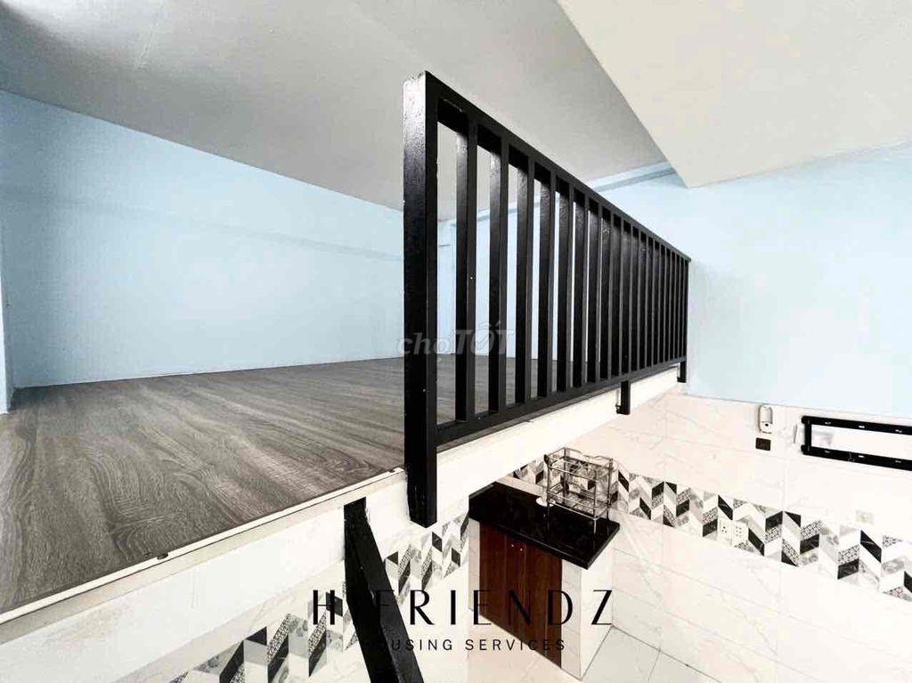 📣📣CĂN HỘ DUPLEX - CỬA SỔ TRỜI 📍HL2 -BÌNH TÂN