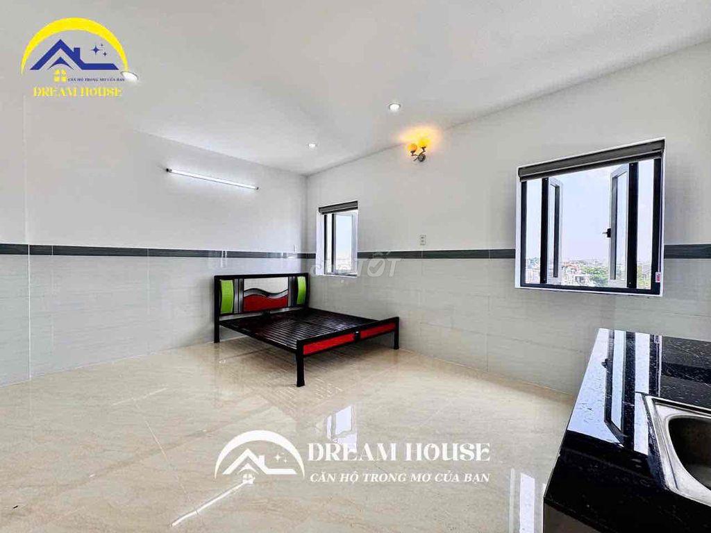📣📣CĂN HỘ DUPLEX - CỬA SỔ TRỜI 📍BÌNH TÂN - SÁT HUIT