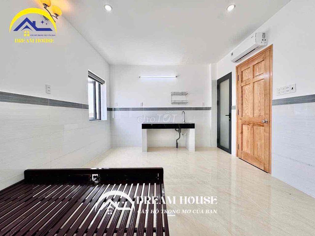 📣📣CĂN HỘ DUPLEX - CỬA SỔ TRỜI 📍BÌNH TÂN - SÁT HUIT