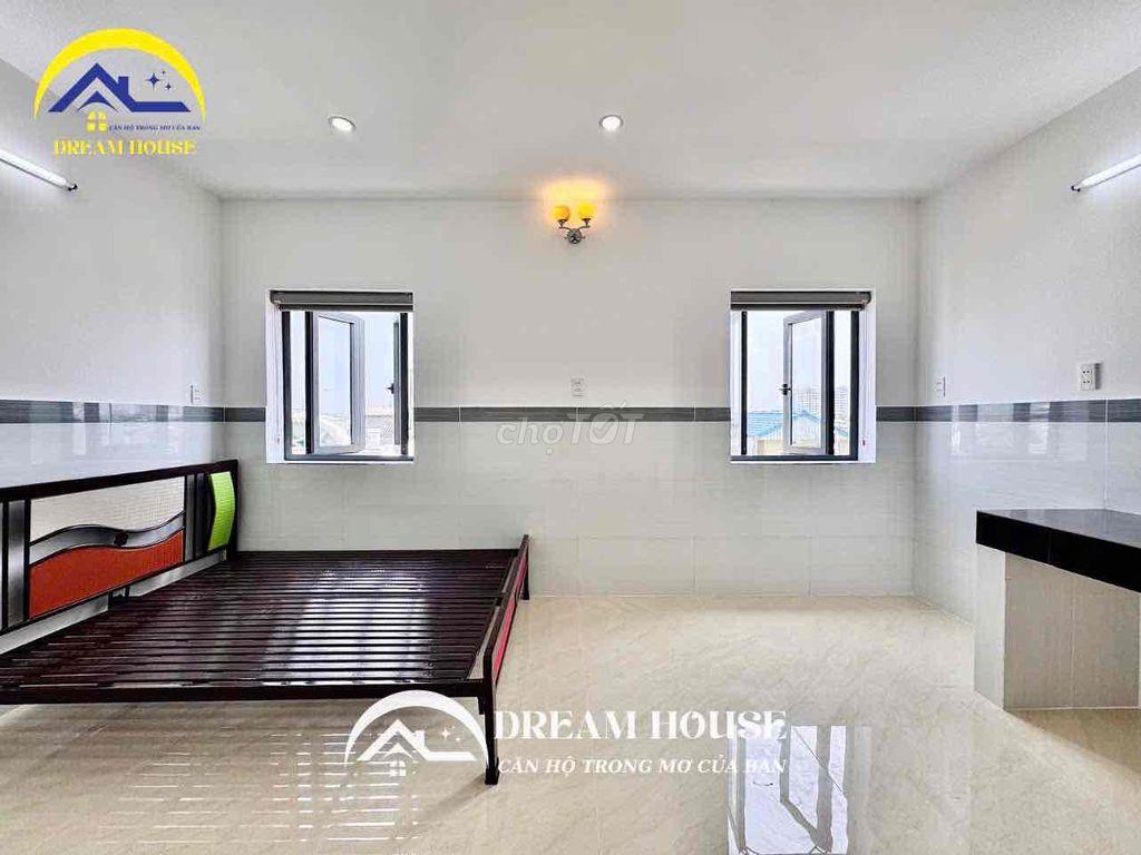 📣📣CĂN HỘ DUPLEX - CỬA SỔ TRỜI 📍BÌNH TÂN - SÁT HUIT