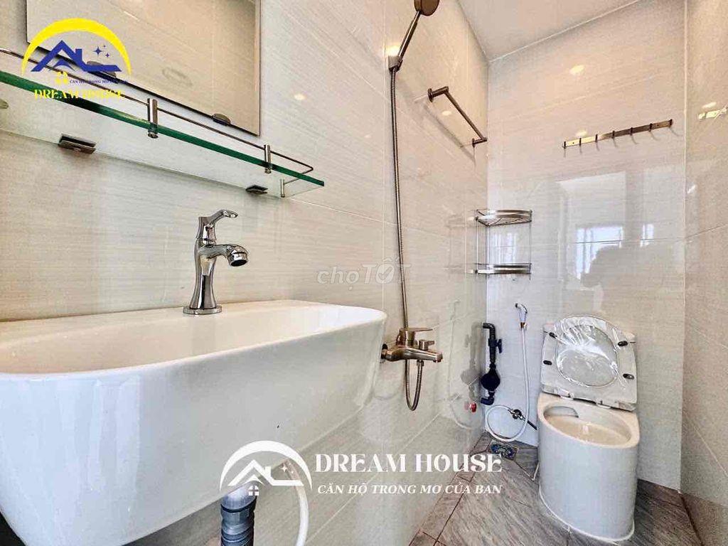 📣📣CĂN HỘ DUPLEX - CỬA SỔ TRỜI 📍BÌNH TÂN - SÁT HUIT