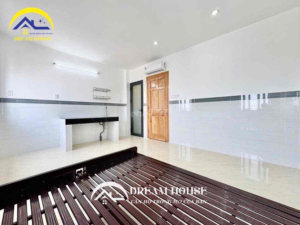 📣📣CĂN HỘ DUPLEX - CỬA SỔ TRỜI 📍BÌNH TÂN - SÁT HUIT