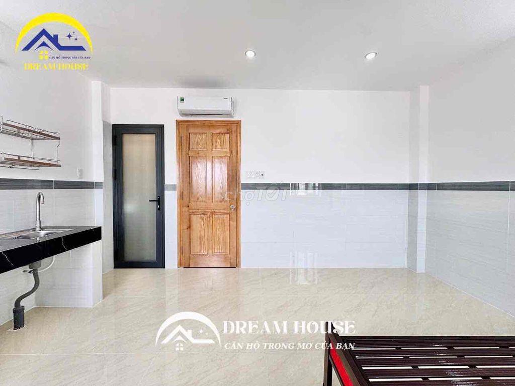📣📣CĂN HỘ DUPLEX - CỬA SỔ TRỜI 📍BÌNH TÂN - SÁT HUIT