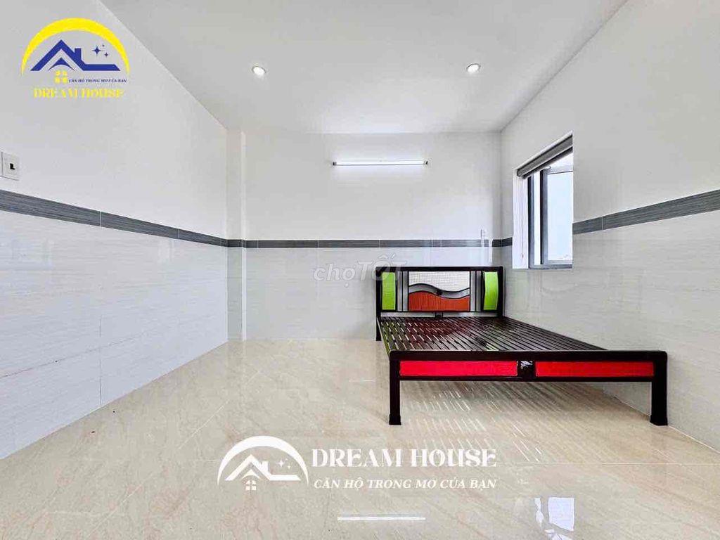 📣📣CĂN HỘ DUPLEX - CỬA SỔ TRỜI 📍BÌNH TÂN - SÁT HUIT