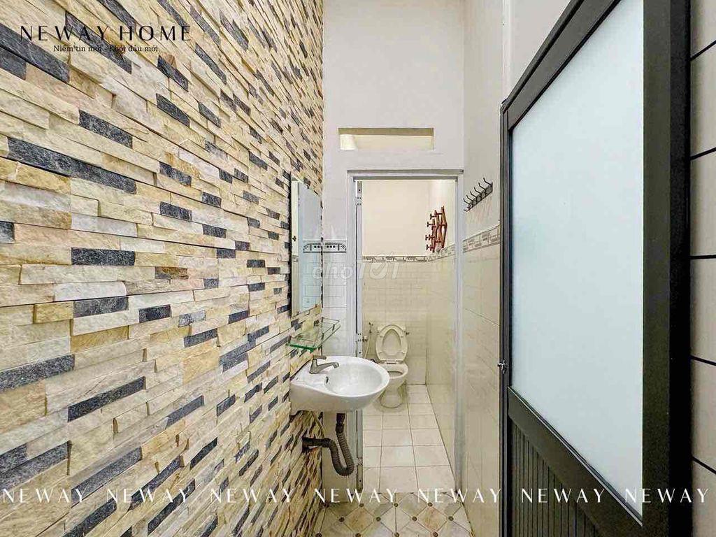 📣📣CĂN HỘ STUDIO TÁCH BẾP  📍TÂN THẮNG   -TÂN PHÚ - SÁT AEON
