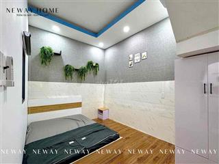 📣📣CĂN HỘ STUDIO TÁCH BẾP  📍TÂN THẮNG   -TÂN PHÚ - SÁT AEON