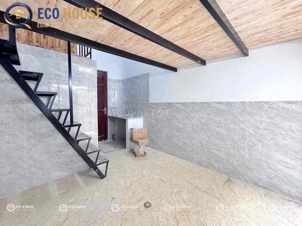 📣📣CĂN HỘ DUPLEX - CỬA SỔ TRỜI 📍LÊ TRỌNG TẤN  -TÂN PHÚ - SÁT HUIT