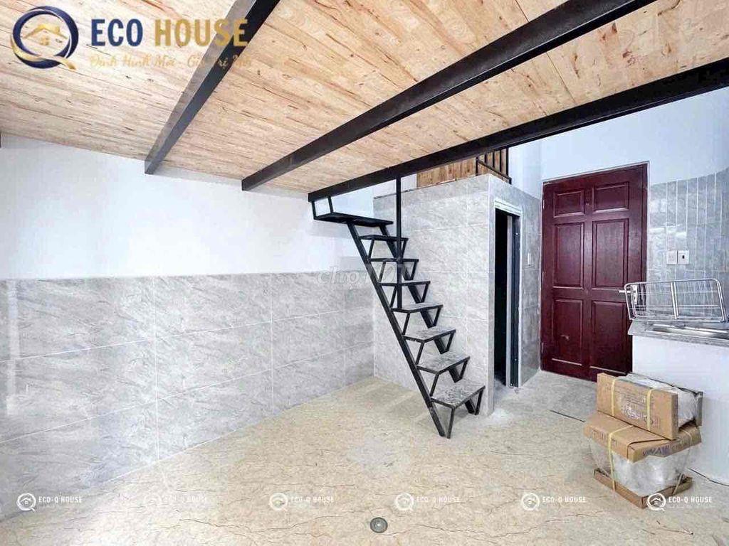 📣📣CĂN HỘ DUPLEX - CỬA SỔ TRỜI 📍LÊ TRỌNG TẤN  -TÂN PHÚ - SÁT HUIT