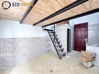 📣📣CĂN HỘ DUPLEX - CỬA SỔ TRỜI 📍LÊ TRỌNG TẤN  -TÂN PHÚ - SÁT HUIT