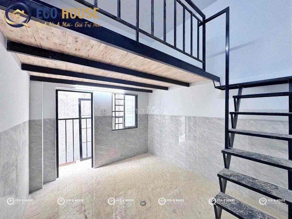 📣📣CĂN HỘ DUPLEX - CỬA SỔ TRỜI 📍LÊ TRỌNG TẤN  -TÂN PHÚ - SÁT HUIT