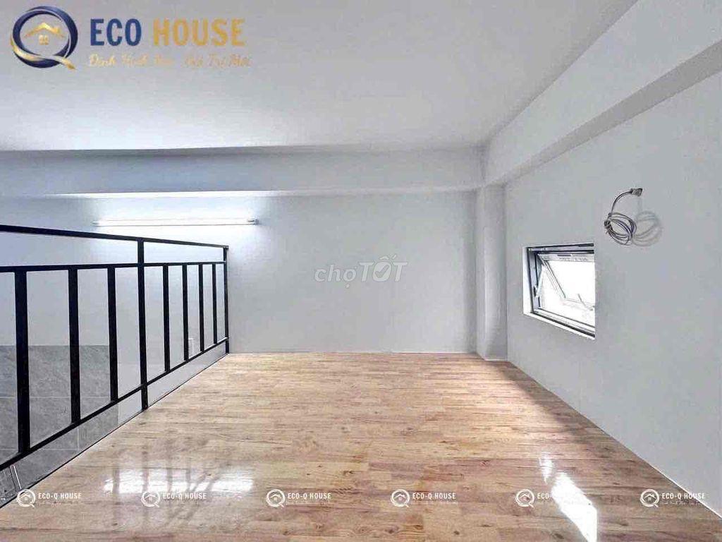 📣📣CĂN HỘ DUPLEX - CỬA SỔ TRỜI 📍LÊ TRỌNG TẤN  -TÂN PHÚ - SÁT HUIT
