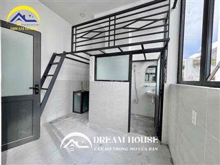 📣📣CĂN HỘ DUPLEX - CỬA SỔ TRỜI 📍THOẠI NGỌC HẦU  -TÂN PHÚ - SÁT VHU