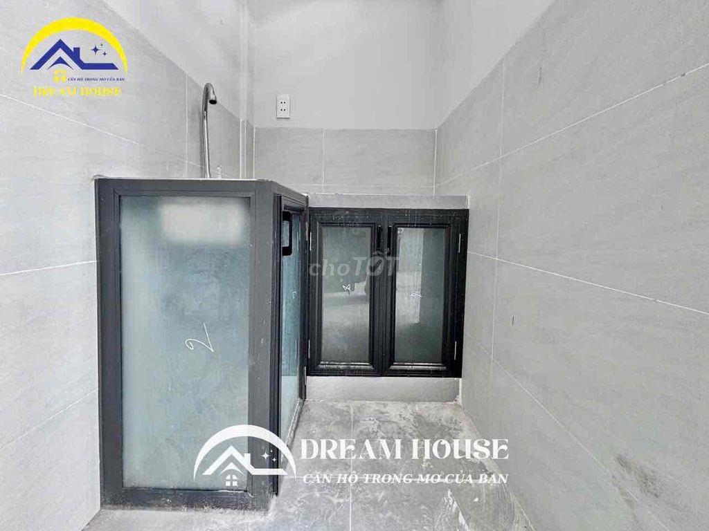 📣📣CĂN HỘ DUPLEX - CỬA SỔ TRỜI 📍THOẠI NGỌC HẦU  -TÂN PHÚ - SÁT VHU