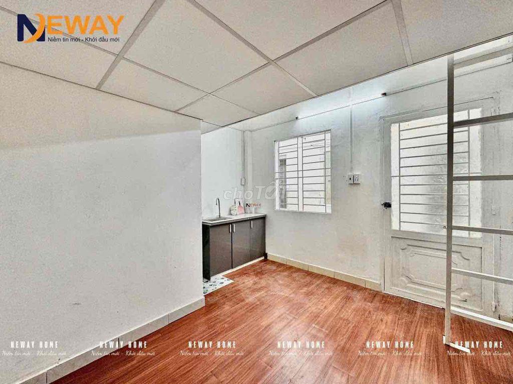 📣📣PHÒNG TRỌ STUDIO - CỬA SỔ TRỜI 📍LÊ VĂN QUỚI - BÌNH TÂN