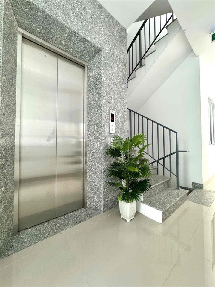 📣📣CĂN HỘ STUDIO  - CỬA SỔ TRỜI 📍ÂU CƠ  -TÂN PHÚ - SÁT VHU