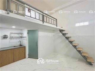 📣📣CĂN HỘ DUPLEX - CỬA SỔ TRỜI 📍BÌNH THÀNH  -BÌNH TÂN