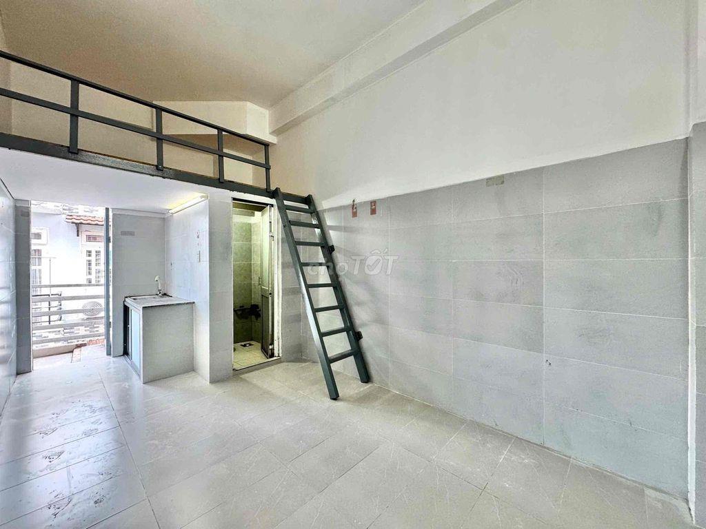 📣📣CĂN HỘ DUPLEX - BANCOL📍PHAN ANH- BÌNH TÂN- SÁT VHU