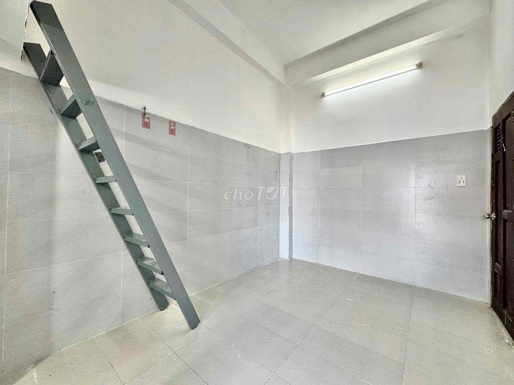 📣📣CĂN HỘ DUPLEX - BANCOL📍PHAN ANH- BÌNH TÂN- SÁT VHU