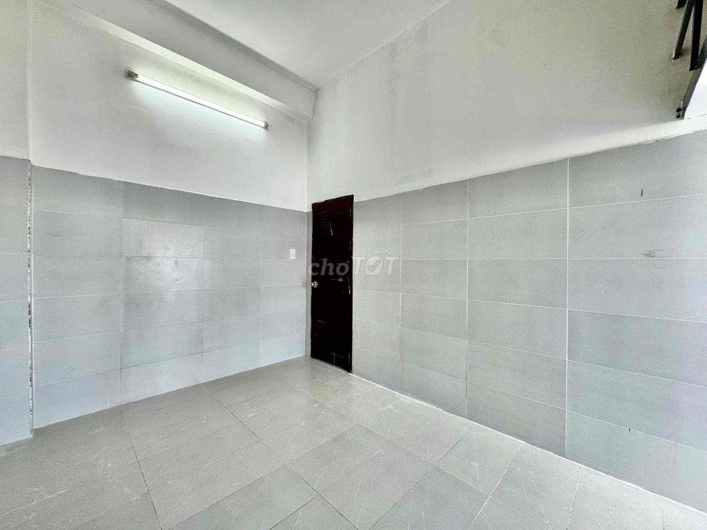 📣📣CĂN HỘ DUPLEX - BANCOL📍PHAN ANH- BÌNH TÂN- SÁT VHU