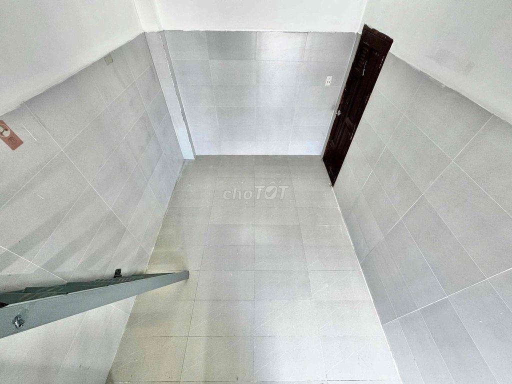📣📣CĂN HỘ DUPLEX - BANCOL📍PHAN ANH- BÌNH TÂN- SÁT VHU