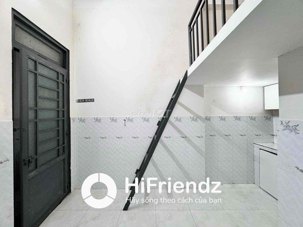 📣📣CĂN HỘ DUPLEX - CỬA SỔ TRỜI 📍BÌNH TÂN  - SÁT AEON TÂN PHÚ