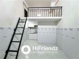 📣📣CĂN HỘ DUPLEX - CỬA SỔ TRỜI 📍BÌNH TÂN  - SÁT AEON TÂN PHÚ
