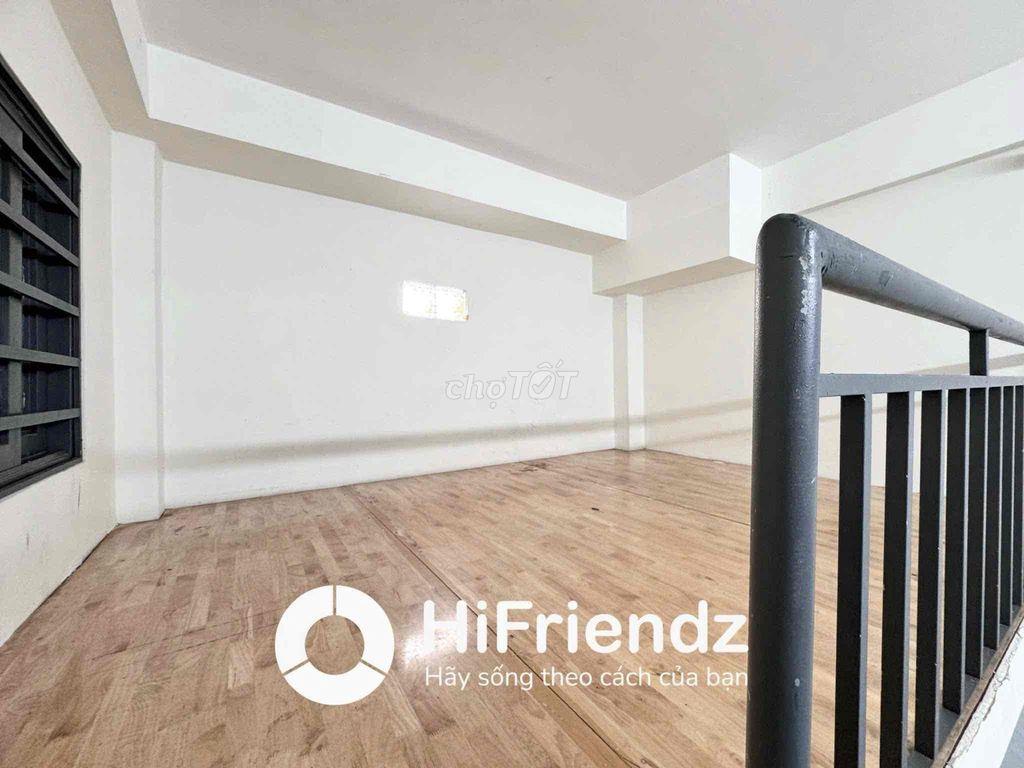 📣📣CĂN HỘ DUPLEX - CỬA SỔ TRỜI 📍BÌNH TÂN  - SÁT AEON TÂN PHÚ