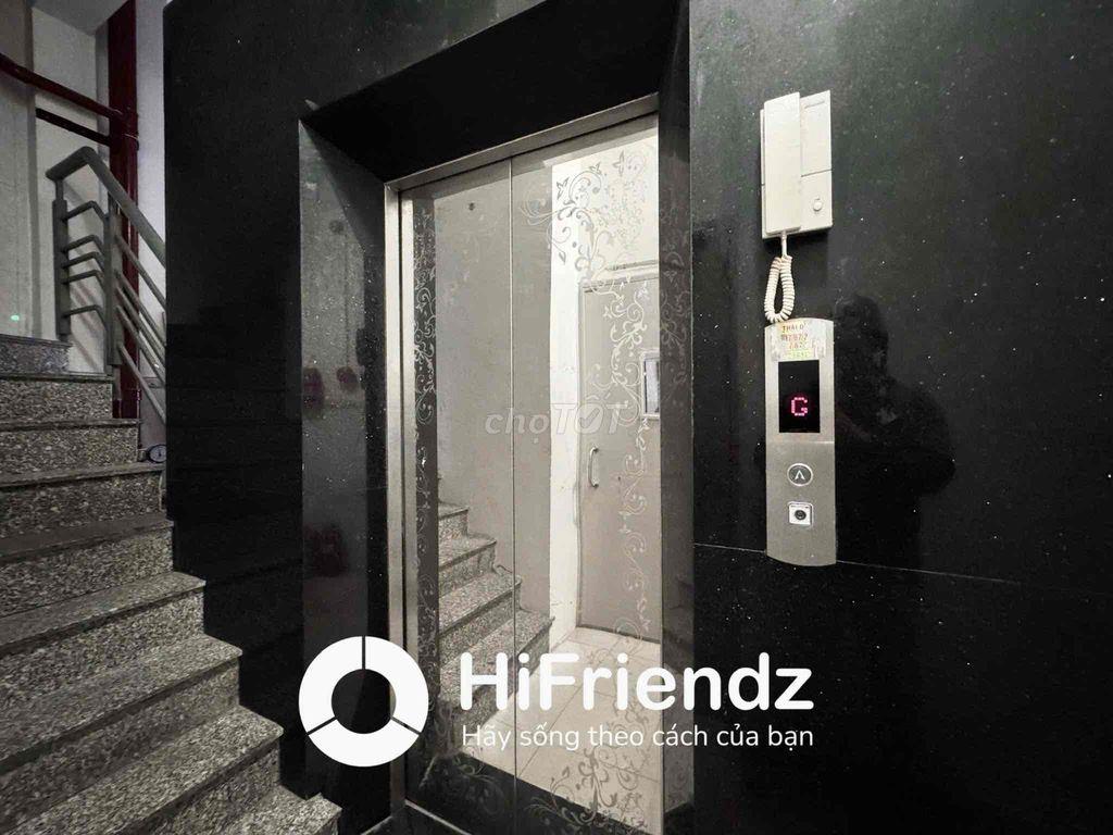 📣📣CĂN HỘ DUPLEX - CỬA SỔ TRỜI 📍BÌNH TÂN  - SÁT AEON TÂN PHÚ