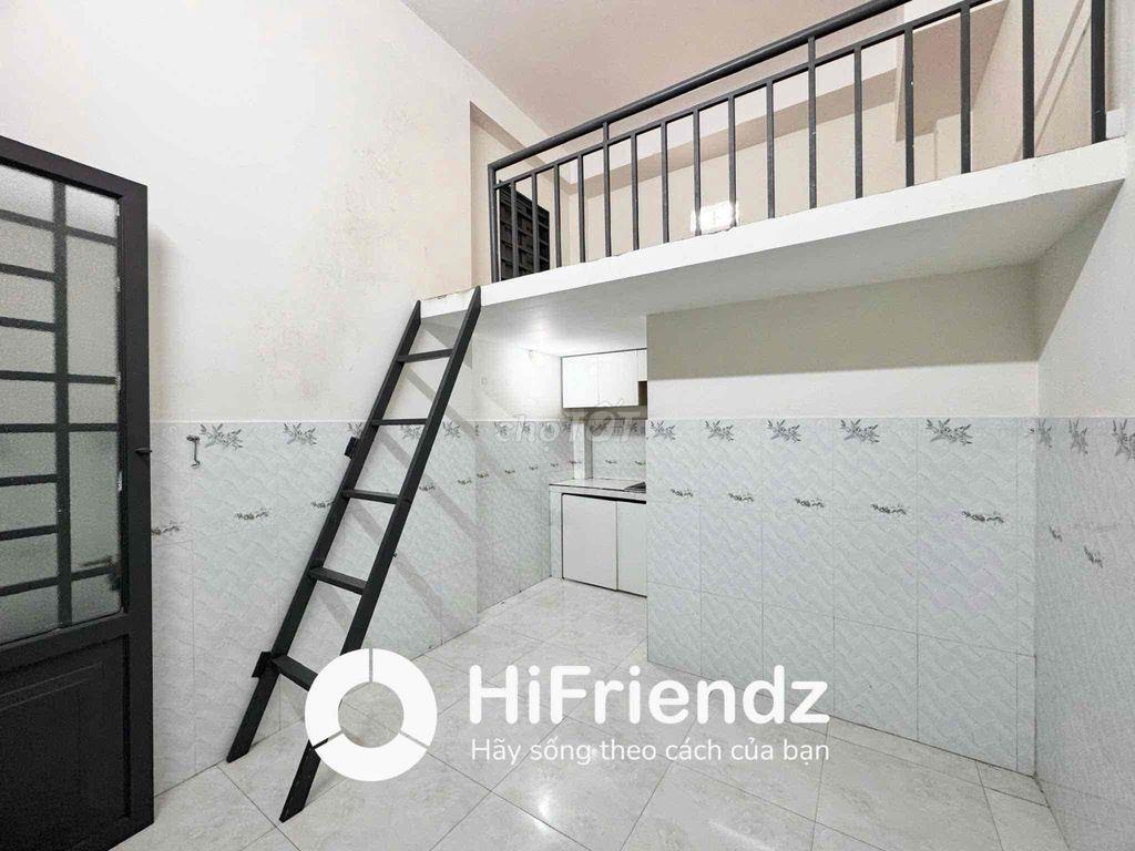 📣📣CĂN HỘ DUPLEX - CỬA SỔ TRỜI 📍BÌNH TÂN  - SÁT AEON TÂN PHÚ