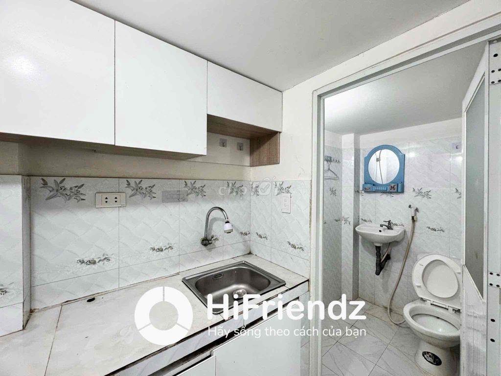 📣📣CĂN HỘ DUPLEX - CỬA SỔ TRỜI 📍BÌNH TÂN  - SÁT AEON TÂN PHÚ