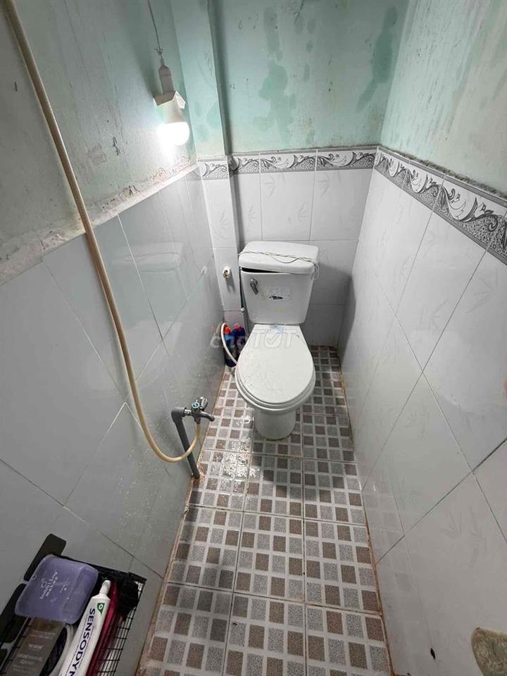 cần một bạn nam ghep 1-1 bình thạnh