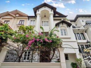 Chỉ với 7000$, mình có ngay căn biệt thự villa sang trọng bậc nhất
